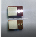 LED Flash Light, LED Light, Circuit one led.Flashing LED Module